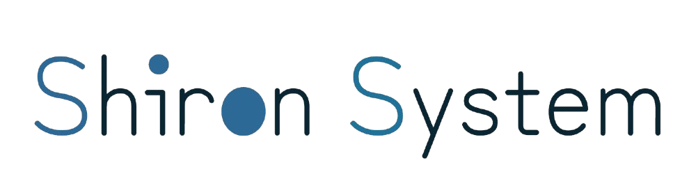 shiron_logo